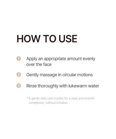 mixsoon White Rice Peeling Ampoule - White rice exfoliant Gentle Exfoliating Serum for Smooth Radiant Skin Dead Skin Cells Remover 100ml / 3.38 fl.oz. Korean Glass Skin Care White Rice 3.38 Fl Oz (Pack of 1) - Buy Online on GoSupps.com