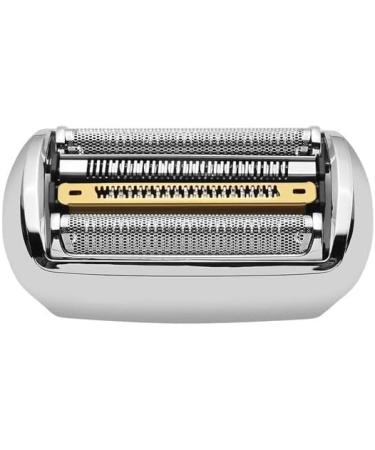 92S Series 9 Replacement Head for Braun Series 9 Electric Razors - Compatible with 9290cc 9291cc 9370cc 9293S 9385cc 9330s 9296cc - Buy Online on GoSupps.com