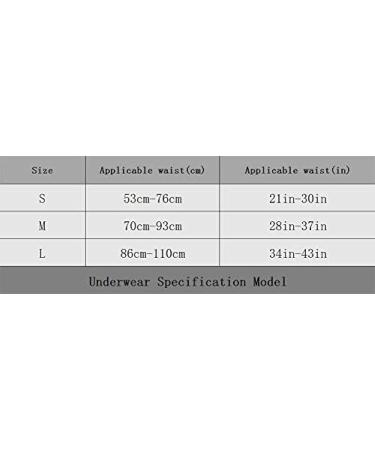 Male Urine Drainage Bag Urine Collector with Incontinence Underpants Portable Underpants Comfort Breathable Urinal System with Collection Urine Bag L Serene16 - Buy Online on GoSupps.com