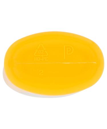 Prep Derma-protective Sun Milk SPF 20 for Unisex - 6.8 Oz Sunscreen - Buy Online on GoSupps.com