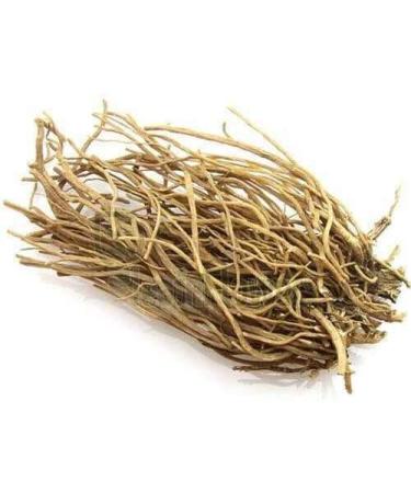 ORGANIZE Tridev ayurveda Apamarg Stekelig Kaf Wortel Chirchita Achyranthes Aspera 50 gm Merk panihari