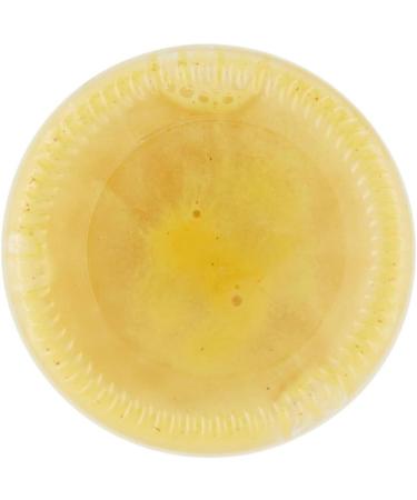  Italian Gourmet E.R. Yoga il Centrifugato con Zenzero Fruit Concentrate with Ginger Pineapple Kiwi and Cucumber Fruit Juice without Added Sugar 680 ml Glass Bottle + Tomato Pulp Italian - Buy Online on GoSupps.com