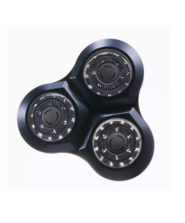 2024 Upgraded SH98/72 SP9800 Replacement Shaver Head for Philips Norelco Series 9000 Prestige - Compatible with SH98/72 SP9820 & SP9860 Razors - Buy Online on GoSupps.com