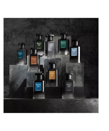 fine'ry. Men's Eau De Cologne - Aqua Venture - 2 fl oz - Buy Online on GoSupps.com
