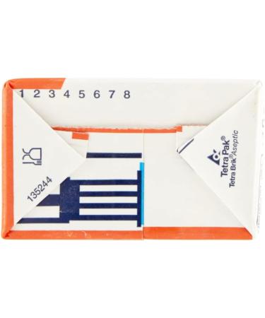  Italian Gourmet E.R. Gran Cucina Besciamella Set of 24 plant-based creams for cooking without palm oil 200 g + 400 g - Buy Online on GoSupps.com