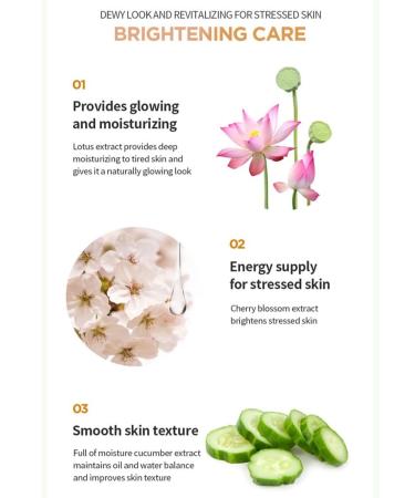 I'M SORRY FOR MY SKIN Jelly Face Mask - Hydrating Korean Skincare Set | 10-Pack Coffee Brightening Masks | Self-Care Gifts for Women & Teacher Appreciation - Buy Online on GoSupps.com