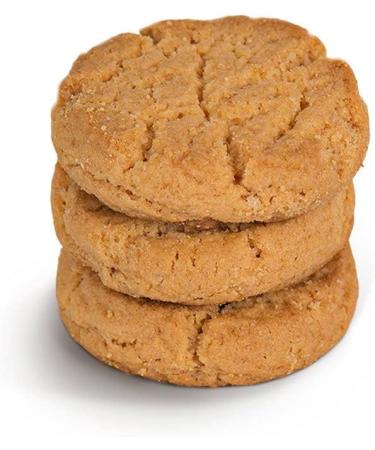Gullon Gluten Free Cookies Selection 4 Boxes 2 x 200g GF Cookie 2 x 200g Chocolate Chip Cookie Vegetarian Nut Wheat & Egg Free - Buy Online on GoSupps.com