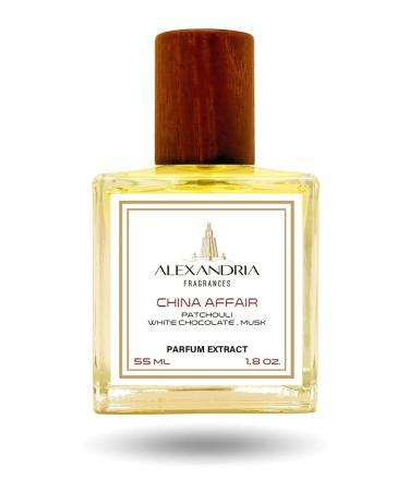 China Affair 55 ML (Alexandria Fragrances)