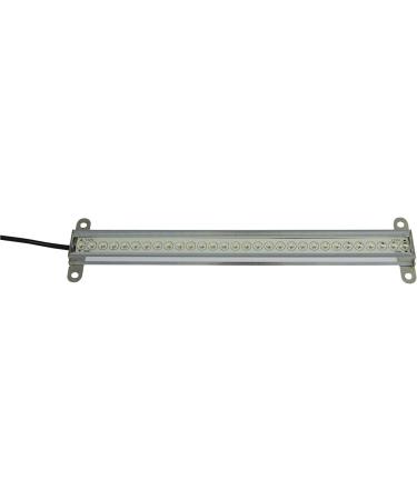 Buy Lucky Reptile MLS-2 Mini Light Strip LED Extension - 1 Piece (No Transformer) | International Shipping Available - Buy Online on GoSupps.com