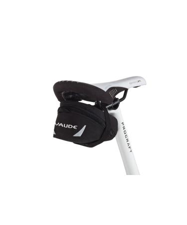 Vaude tube bag s unit size black - Buy Online on GoSupps.com