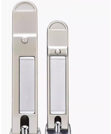 Portable Thickened Sharp Medium Nail Clippers 7.4cm/2.9in Single Pack Good Product For Home Traveling Practical tool - Buy Online on GoSupps.com