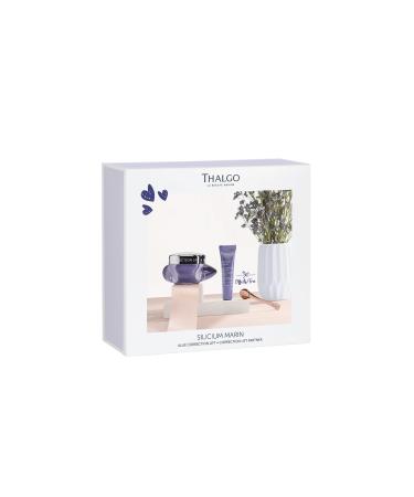THALGO Silicium Marin Set