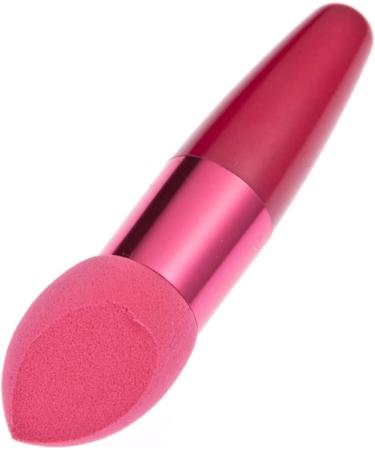 POPETPOP Travel Size Kit Lip Brush - Buy Online on GoSupps.com