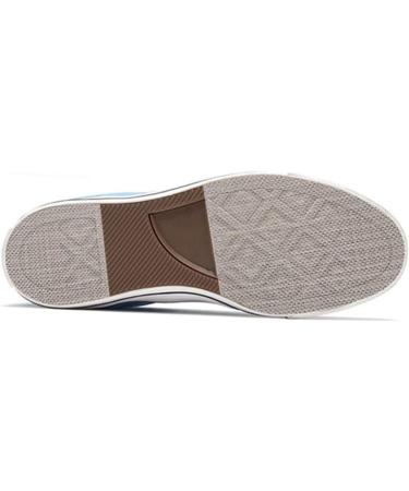 FRCOLOR Anti-Wear Half Sole Protector Stickers | No Slip Heel Pads for High Heels | Clear Non-Slip Shoe Soles - Buy Online on GoSupps.com