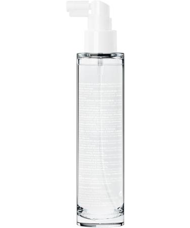 Kerasilk Specialists Anti-Dandruff Scalp Serum 100ml - Buy Online on GoSupps.com