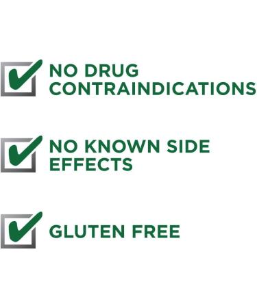 Similasan Kids Upset Tummy Relief Tablets - 60 ct | Fast Natural Soothing for Children - International Shipping Available - Buy Online on GoSupps.com