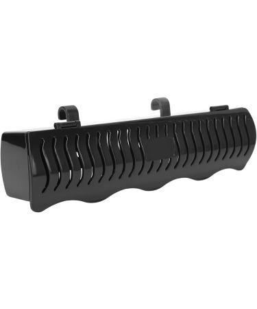ZJchao Hair Extension Holder Coloring Blow Drying Securely Hold Hair Styling Hanger for Weft Clip In Tape In Washing Coloring Blow Drying Securely Hold Hair Styling Hanger - Buy Online on GoSupps.com