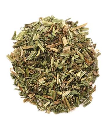 Frontier Co-op Cut & Sifted Cleavers Herb 1lb