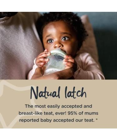TOMMEE TIPPEE Nappies 6m+ - Rapid Charge X2 | Buy Internationally & Enjoy Fast Shipping - Buy Online on GoSupps.com