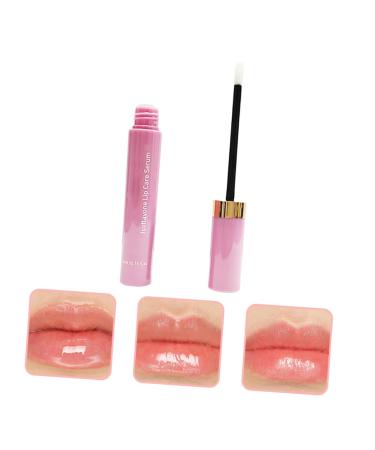 MUSISALY Hydrating Lip Balm Moisturizing Lip Care Natural Ingredients for Hydration for Travel Use - Buy Online on GoSupps.com