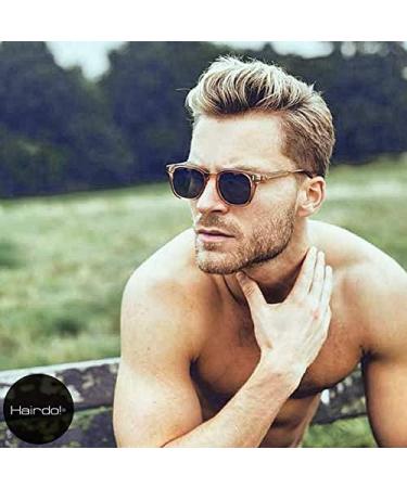 Hairdo! Argan Oil 50ml - Buy Online on GoSupps.com