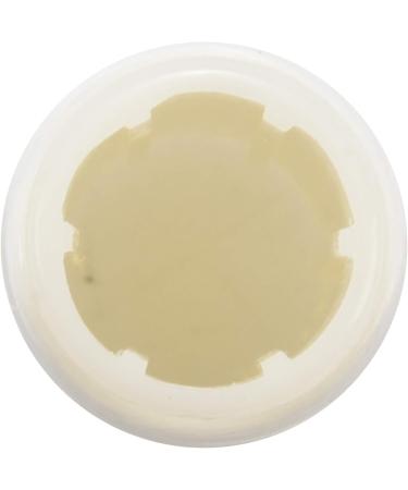 JEROME Bait Elastic Thread 200M 0.1mm 1# | Strong Invisible Fishing Elastic - Buy Online on GoSupps.com