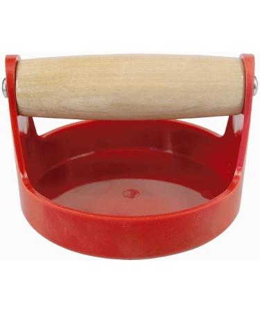 Speedball Block Printing Kit with Bench Hook, Inking Plate, Brayer, Lino Cutters, Carving Tools, and Baren - Buy Online on GoSupps.com