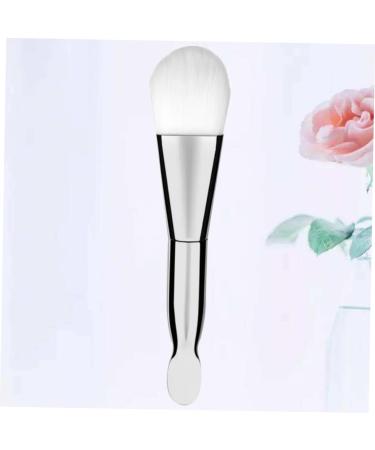 FRCOLOR Mask Brush Makeup Brush Cosmetic Tool - Buy Online on GoSupps.com