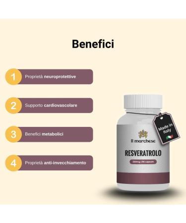 Adjuvant nad resv ratrol 1000 mg pur alternative nmn suppl ment anti- ge rajeunissant cellulaire suppl ment m moire et am liore l'humeur - Am lioration de la concentration R duit le Stress - Buy Online on GoSupps.com
