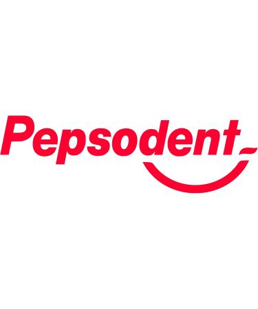 Pepsodent Toothpaste 75 ml Mixed Pack + 3 Toothbrushes (Pack of 3 x 75 ml) - Buy Online on GoSupps.com