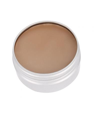 Make-Up Wax & Special Effects Fake Skin - 30g Dark Tone Scar Wax for Women | Perfect Gift for Santa Claus - Buy Online on GoSupps.com