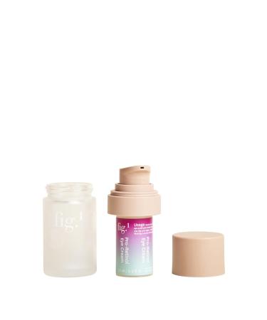 Buy Fig.1 Women s Pro-Retinol Eye Cream 0.5 fl oz - Anti-Aging Moisturizing & Dark Circle Treatment | International Shipping Available - Buy Online on GoSupps.com