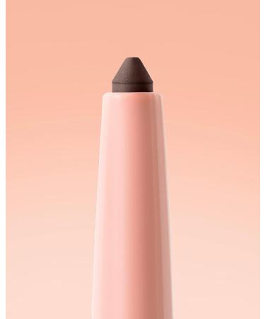 Dose of Colors IT'S FINE Eyeliner in Espresso - Long-lasting Precision Eyeliner - Buy Online on GoSupps.com