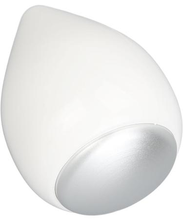 Compact Pore Ice Roller for Face Shrinkage Cold Compress for Rapid Absorption - Buy Online on GoSupps.com