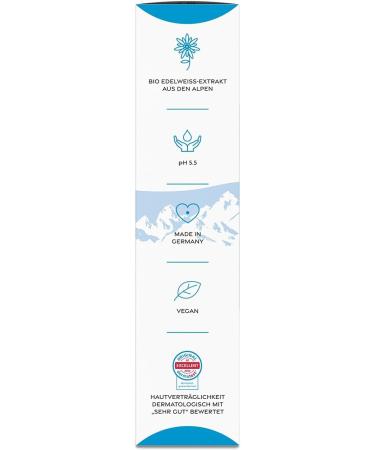 GermaCare Body Lotion - Buy Online on GoSupps.com