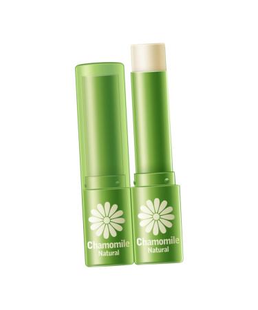 Didiseaon 3pcs Lip Color Lip Balm Set | Hydrating Lip Tints for Dry Lips | Moisturizing Lip Care | International Shipping Available - Buy Online on GoSupps.com