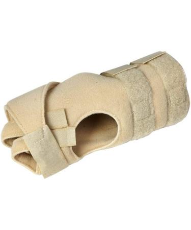 FREEDOM Arthritis Support for Right Hand - Large Size | International Shipping Available - Buy Online on GoSupps.com