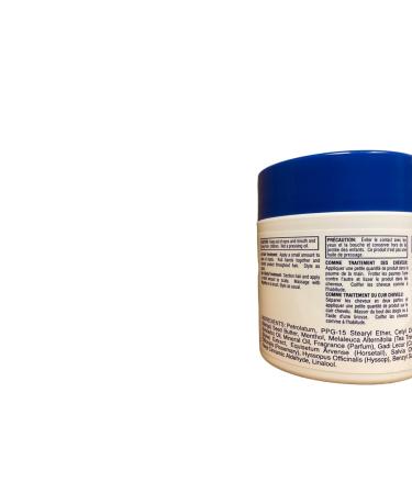 Isoplus Hair & Scalp Treatment 5.25 Oz - Nourishing Care for Healthy Hair | Shop Internationally - Buy Online on GoSupps.com