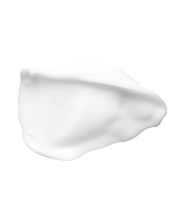 Clarins Hand and Nail Treatment Cream | Award-Winning Formula | Softens, Nourishes, and Shields Skin | Strengthens Nails, Conditions Cuticles | Shea Butter & Natural Plant Extracts | 3.4 oz - Buy Online on GoSupps.com