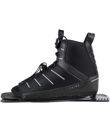 Radar Prime Waterski Boot - Rear Feather Frame - Standard Fit - Buy Online on GoSupps.com