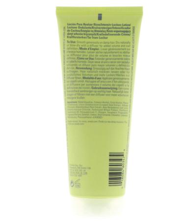 Aveda Be Curly Curl Enhancer 6.7oz Lot of 6 - Hair Care Set - Buy Online on GoSupps.com
