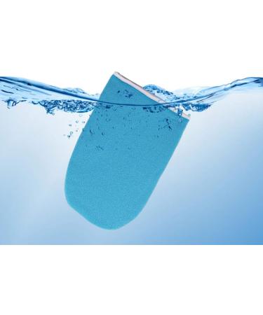 Lurrose Moufles Pour Bain De Paraffine Accessoires De Cire Prot ge-mains Pour Paraffine Cire - Buy Online on GoSupps.com