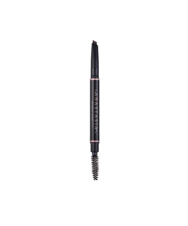 Anastasia Beverly Hills - Brow Definer - Ash Brown Ash Brown 1 piece (1 pack) - Buy Online on GoSupps.com