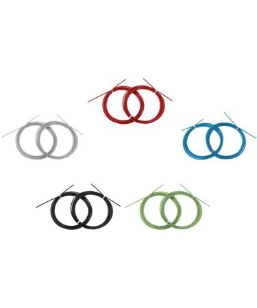 Bilt Rite 10-98220-LG Ankle Walker - High Profile ROM Boot for Men & Women - Large Size - International Shipping Available - Buy Online on GoSupps.com