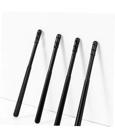 OHPHCALL Removers 200pcs Disposable Ear Cleaning Sticks Safe Convenient Gentle Use - Buy Online on GoSupps.com