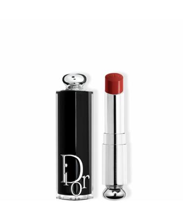 Dior DIOR ADDICT lipstick gr