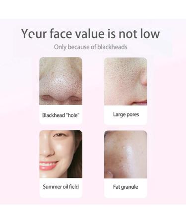 zroven 5.0MP 20X LCD Display WIFI Intelligent Visual Blackhead Remover Electric Blackhead Removal Instrument Household Pore Cleaner with Three Modes Six Tips Six Adjustable LED Lights - Buy Online on GoSupps.com