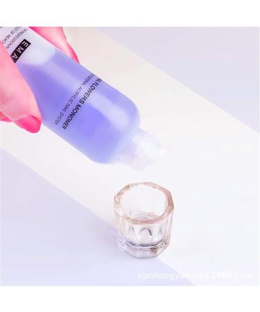 # Nail Powder Colours Box40ml Acrylic Acrylic Set Nails Acrylic Gift Set Powder (multicolor One Size) One Size Multicolor - Buy Online on GoSupps.com