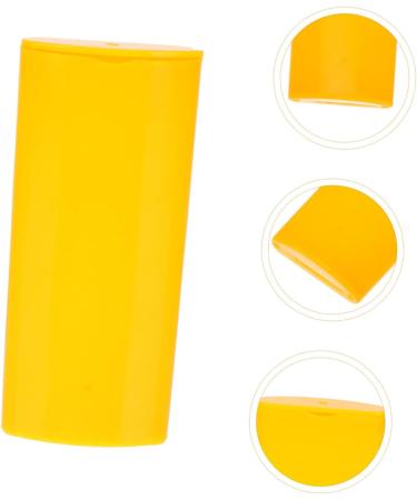 MIKIKIT Blade Storage Box - Durable Plastic for Safe Blade & Tool Storage | International Shipping Available - Buy Online on GoSupps.com