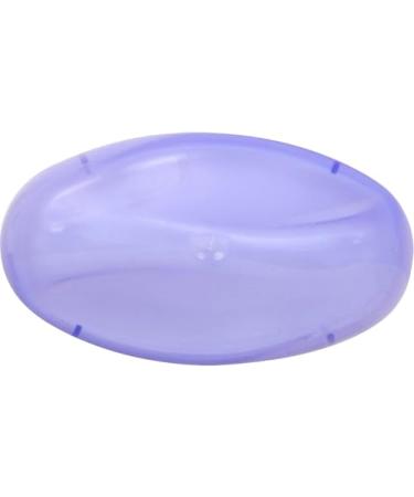 Buy Sure Original Solid Anti-Perspirant & Deodorant - Regular Scent 2.7oz (Pack of 2) | International Shipping Available - Buy Online on GoSupps.com